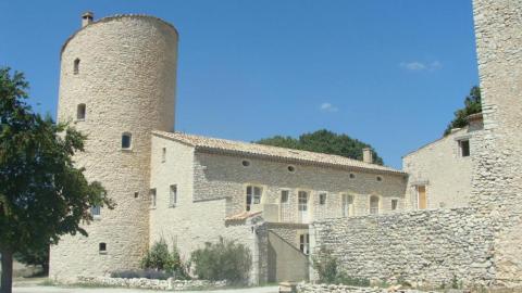 La Gabelle