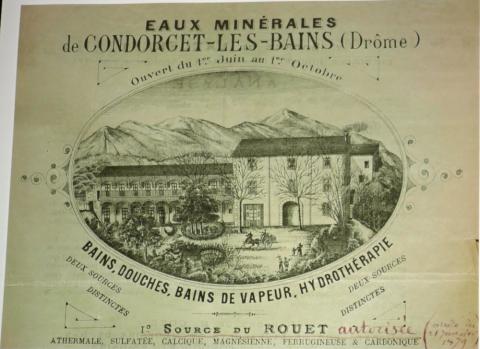 Condorcet