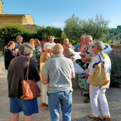 Après Mirabel